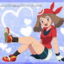 MayArt