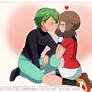 Another_SH_Kissssss