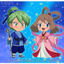 CSW2_tanabata