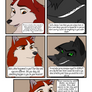 Whitty And R3w0lf Chronicles Page 03