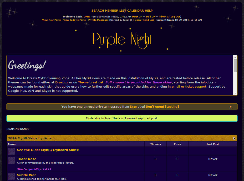 Index Of Skins Season 1 Index Of Skins Season 1 -