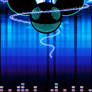 Deadmau5 Overdrive