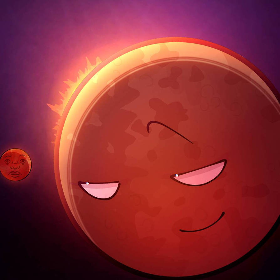 Mercury Rising Deviantart Mercury! by N4meGenerator on DeviantArt
