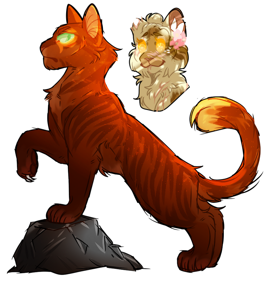 Sharpclaw Transformers sharpclaw by kylo-wren on DeviantArt