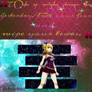 Fairy Tail- Lucy Heartfilia edit2