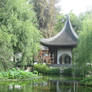 Chinese Garden