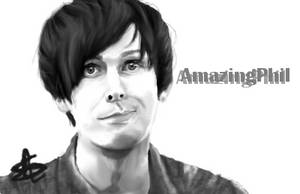 AmazingPhil