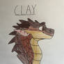 CaD #1 - Clay