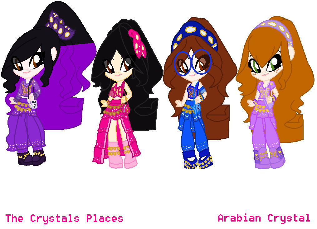 Deviantart Snake Crystal The Crystals Places The Leagend Of Snakes by DIVA26 on DeviantArt