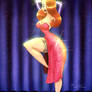 Jessica Rabbit