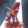 Scootaloo