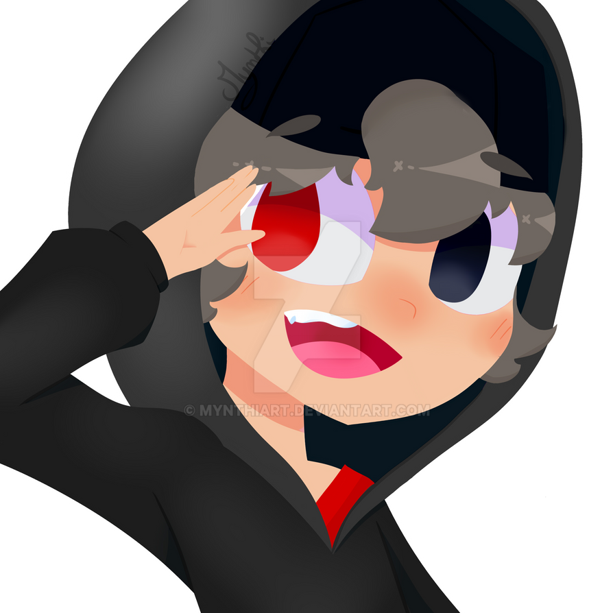 Profil Picture Request By Mynthiart On Deviantart Profil Picture Request By Mynthiart On Deviantart