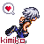 Gift for Kimi--Riku Love Love