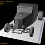 Hot Rod -Work.in.progress-