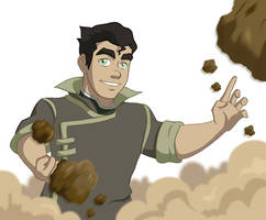 Bolin