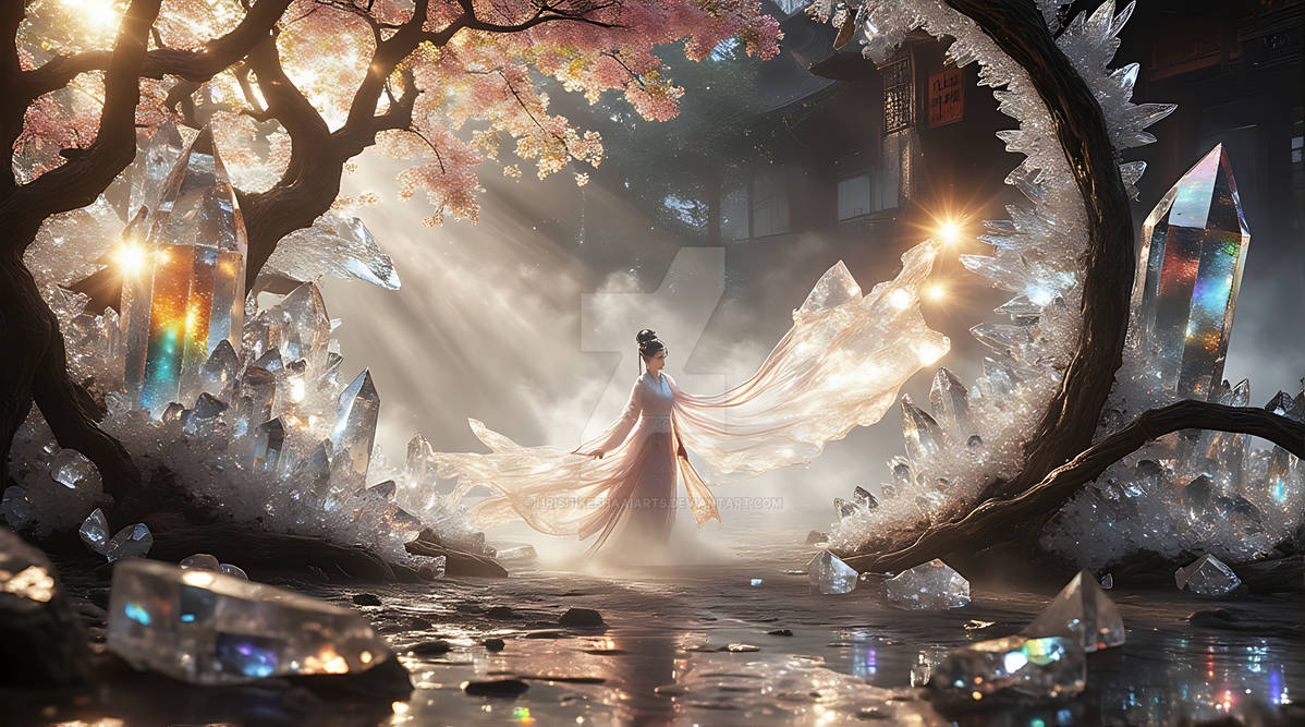 crystal_forest_enchantment_by_hrishikeshaaiarts_djefdr7-pre.jpg