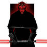 Darth Maul 2