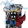 Thor