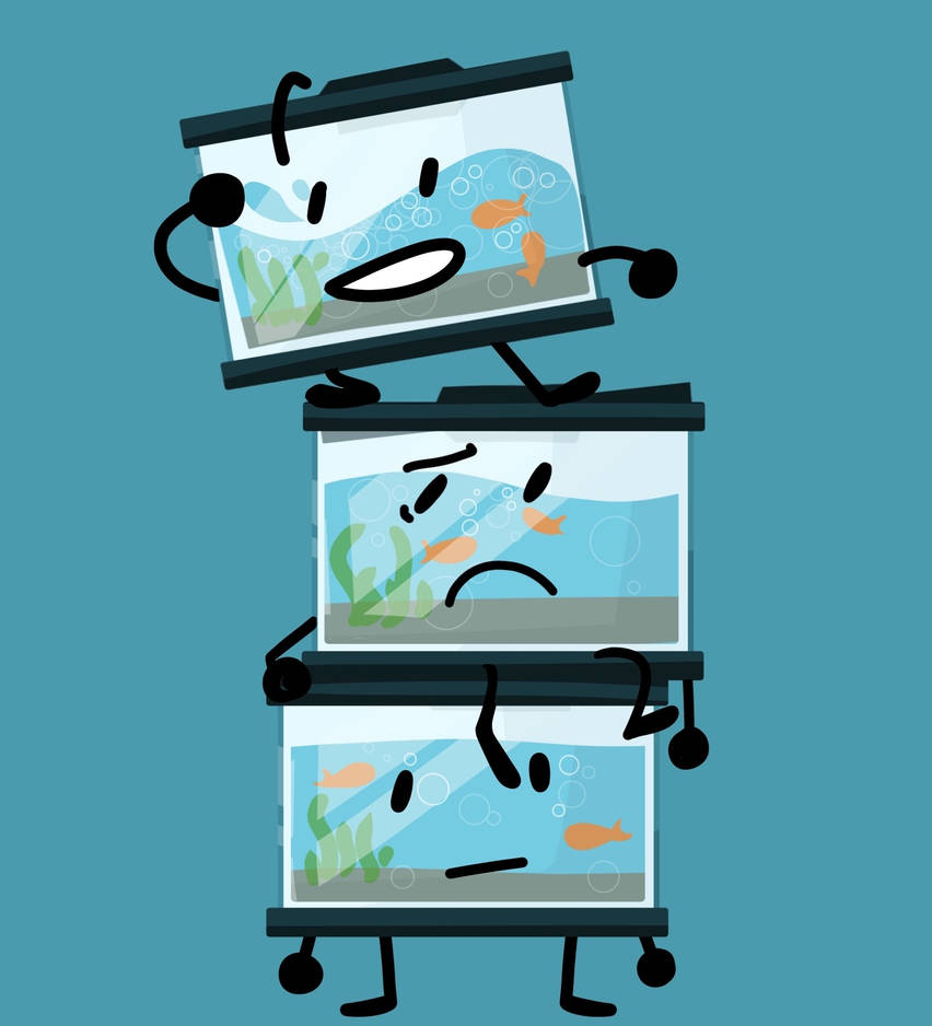 Stackosaurus extremely stackable!! :) by socereus on DeviantArt