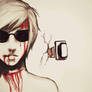 Dave Strider