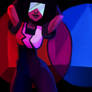 Garnet