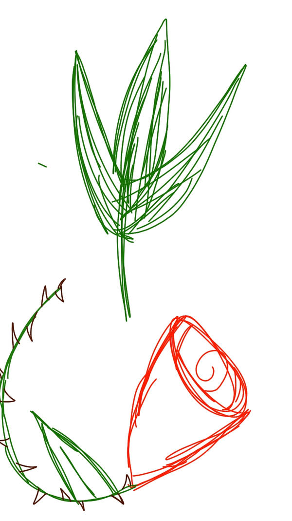 Plant Deviantart Plants by Deviantartistlover on DeviantArt