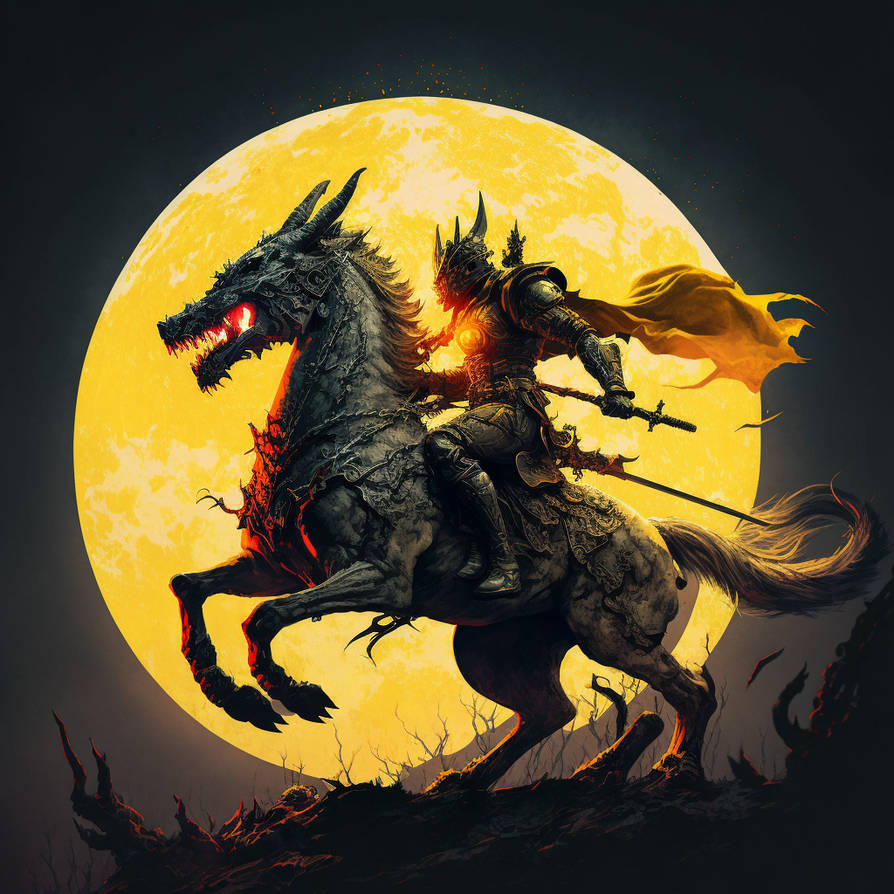 Knight Rider by serbiandude on DeviantArt