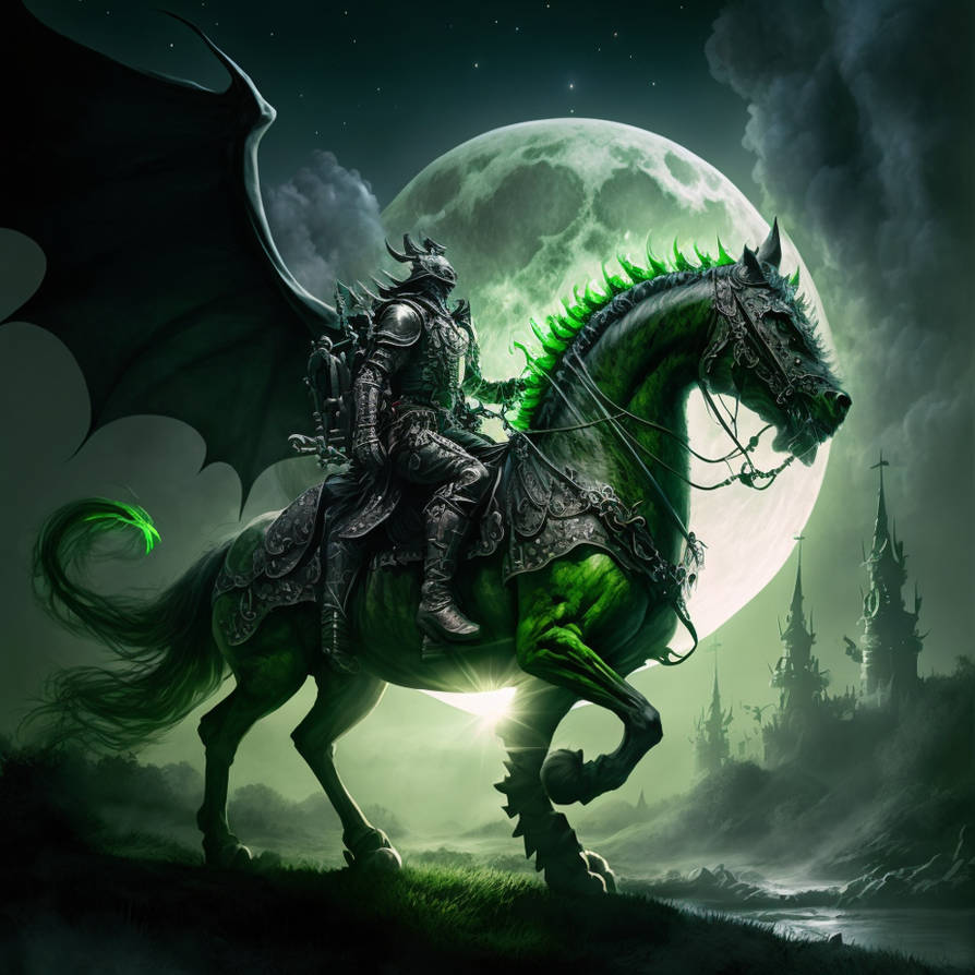 Knight Rider 2 by serbiandude on DeviantArt