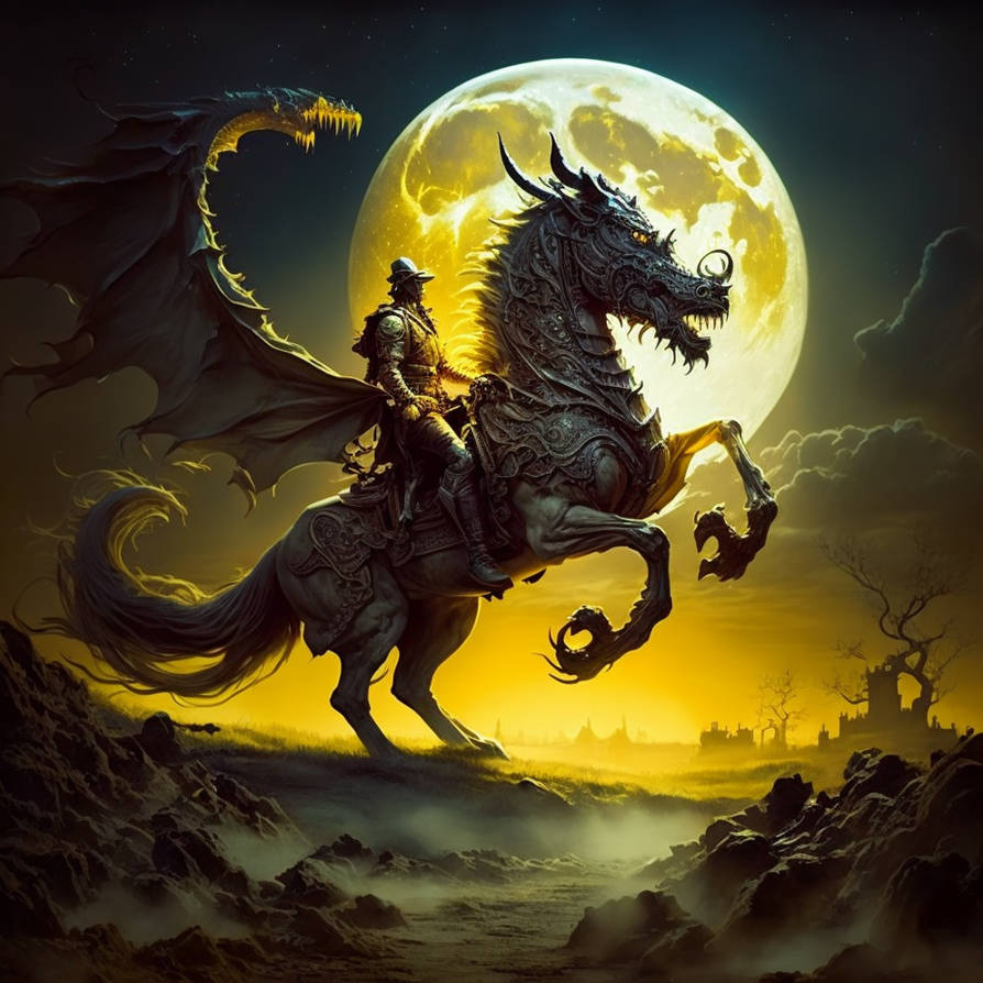 Knight Rider 3 by serbiandude on DeviantArt