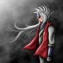 Jiraiya