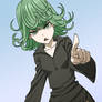 Tatsumaki