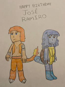 Jose Ramiro Deviantart Sonic Jose-Ramiro - Hobbyist, Traditional Artist | DeviantArt