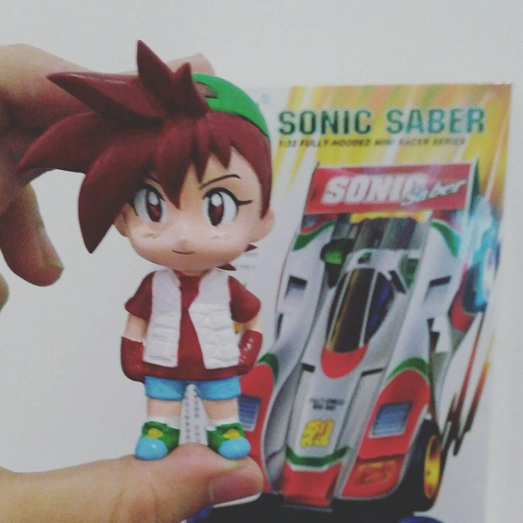 Retsu Seiba Lets And Go Mini 4wd By Siejinkoei By Siejinkoei On Deviantart Retsu Seiba Lets And Go Mini 4wd By Siejinkoei By Siejinkoei On Deviantart