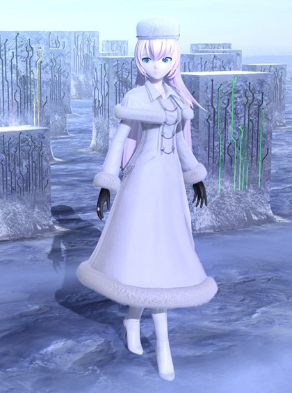 Dye Luka By Absolunote On Deviantart Dye Luka By Absolunote On Deviantart