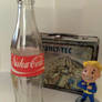 Nuka-Cola, Fallout style