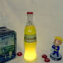 Nuka-Cola Fusion