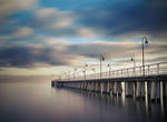Suspense by MichalKownacki