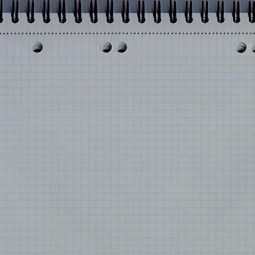 Spring Notebook Texture Notebook Texture by bettdesigns on DeviantArt