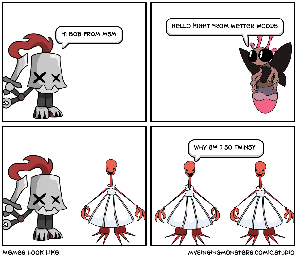 Memes Look Like By Ferosanicole On Deviantart Memes Look Like By Ferosanicole On Deviantart