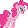 Pinkie Pie likes what she sees...