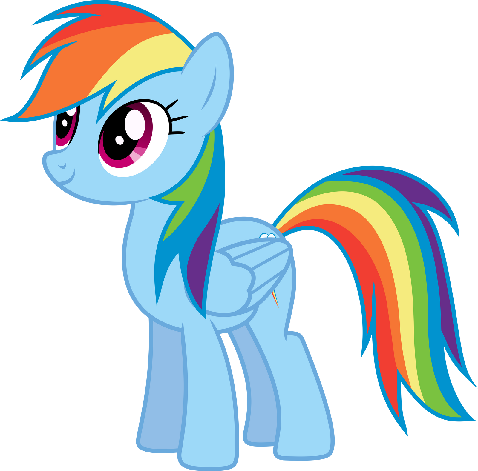 Adashable :3 by GeometryMathAlgebra
