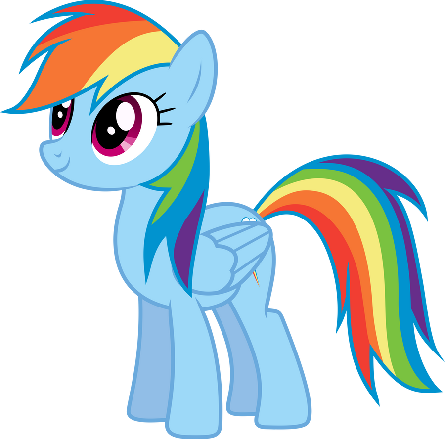 Adashable :3 by GeometryMathAlgebra