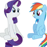 Sunboop