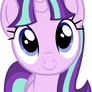 Starla c: