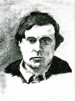 Amedeo Modigliani