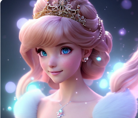Cinderella 2024 barbie cartoons