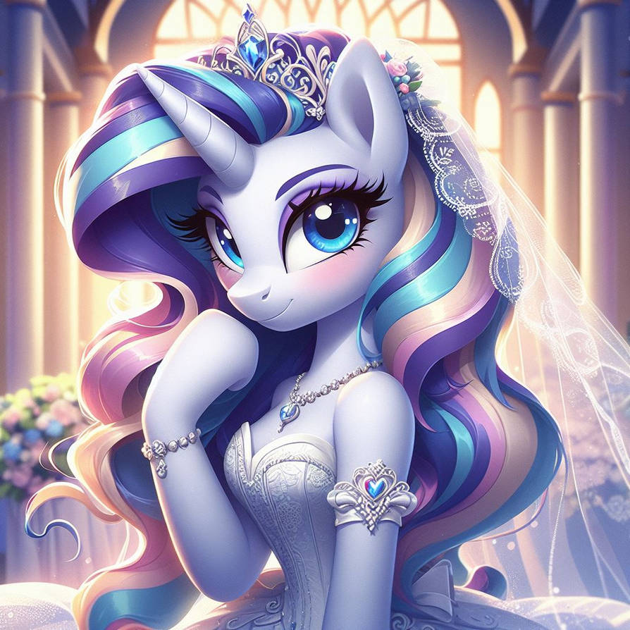 bride_rarity__2_by_glitchyart11_dglyzlr-