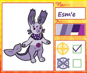 Esme App