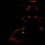 FNaF Blender: What could have been...