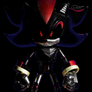 Android Shadow